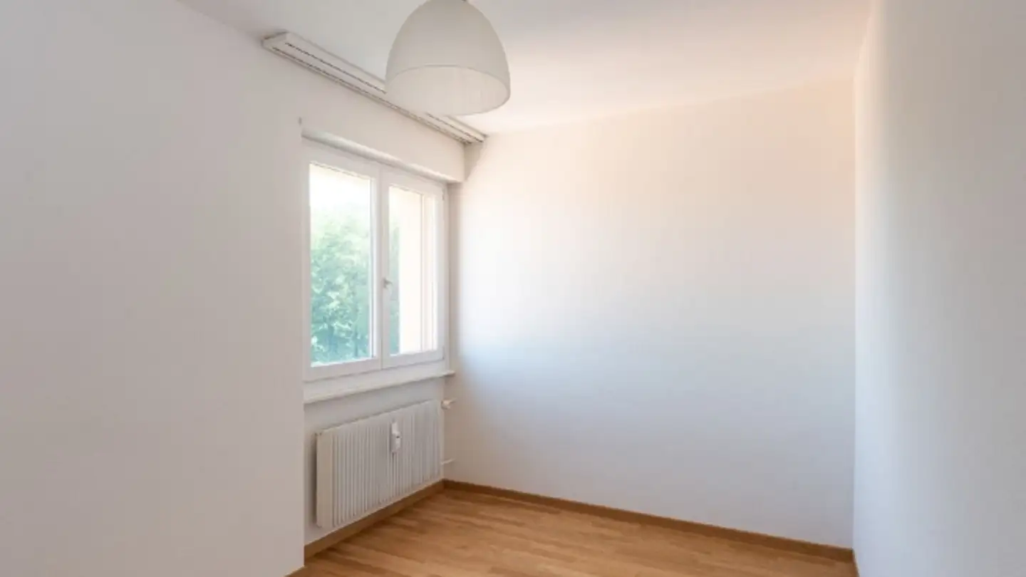 Appartamento in affitto - Forenackerstrasse 6, 8246 Langwiesen - Foto 3