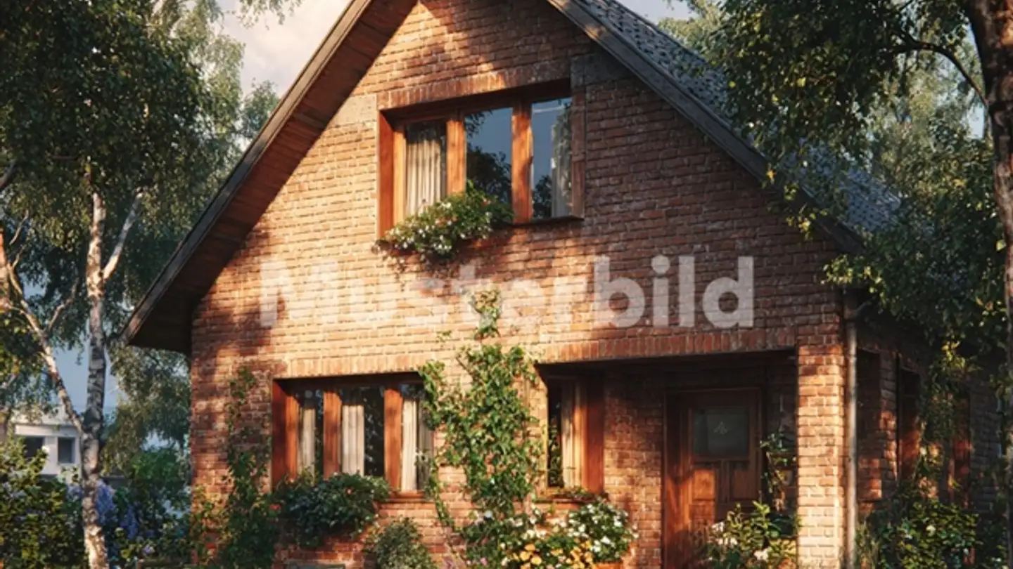 Appartamento in affitto - 8005 Zürich - Foto 4