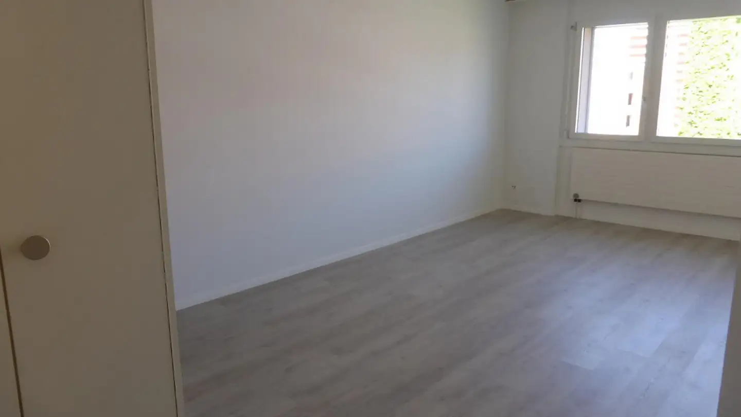 Wohnung mieten - 4600 Olten - Foto 2