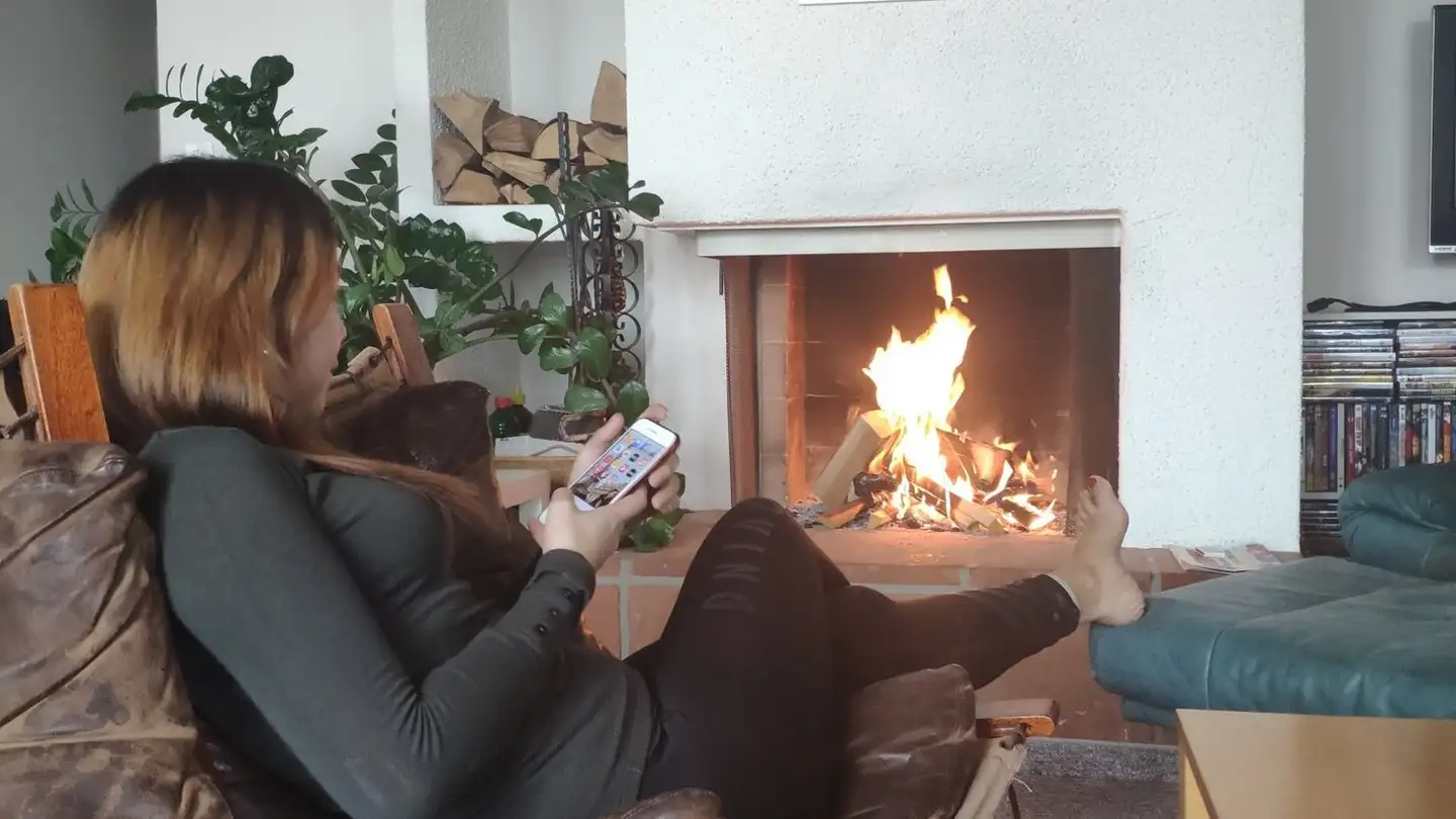 Zimmer mieten - Linsebühlstrasse 26, 9000 St. Gallen