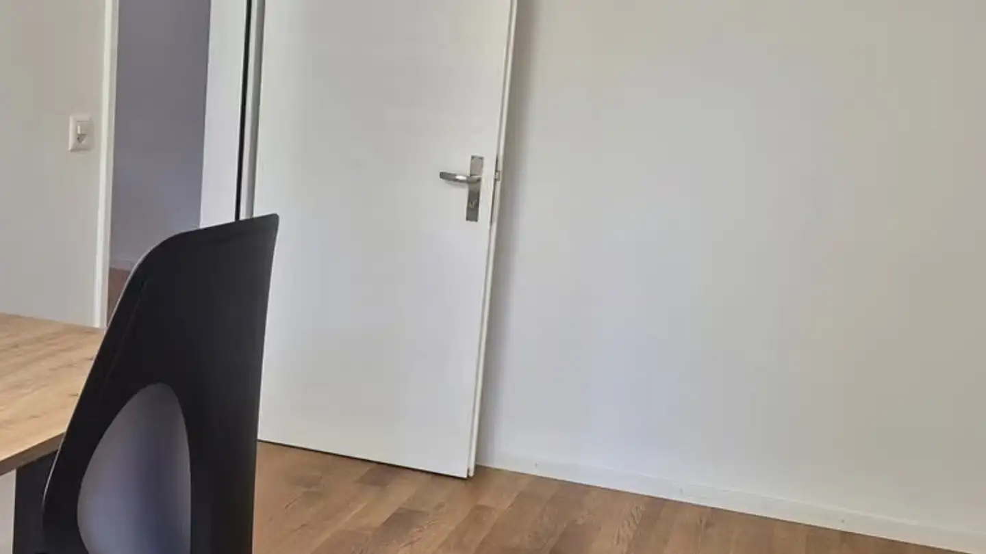 Office space for rent - Kornhausplatz 2, 3011 Bern - Photo 4