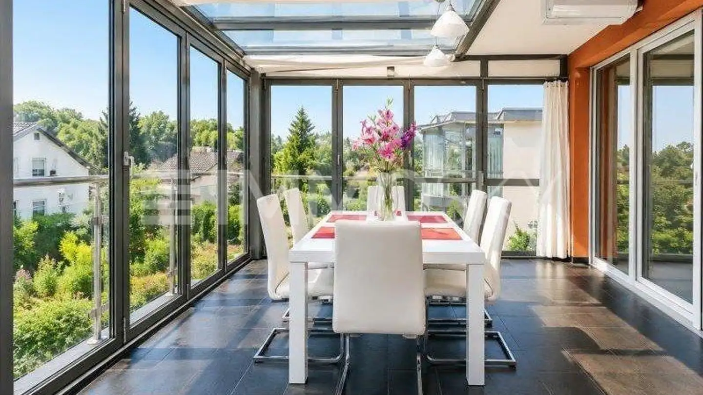 Attico in vendita - 1, 8280 Kreuzlingen - Foto 4