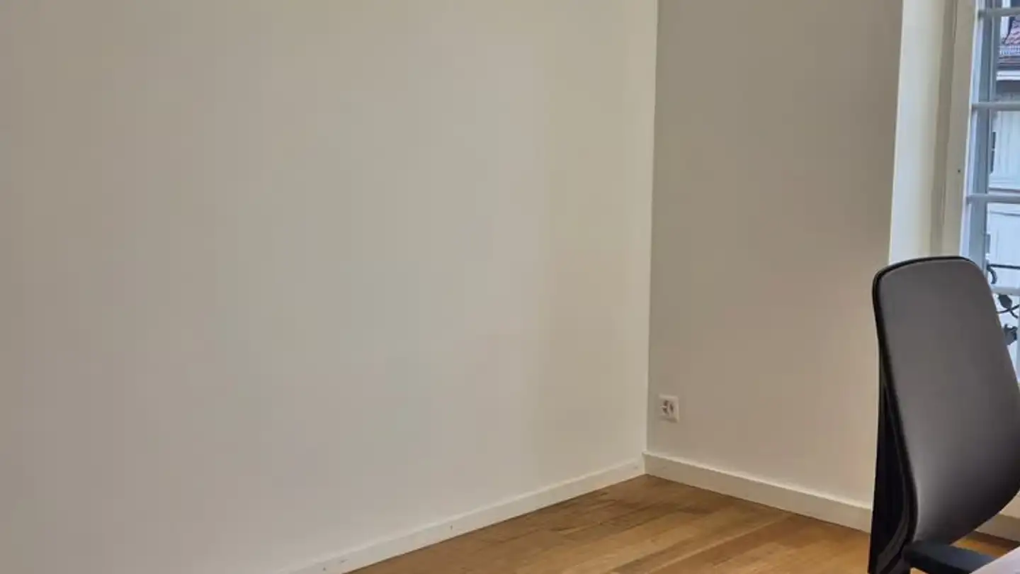 Office space for rent - Kornhausplatz 2, 3011 Bern - Photo 3