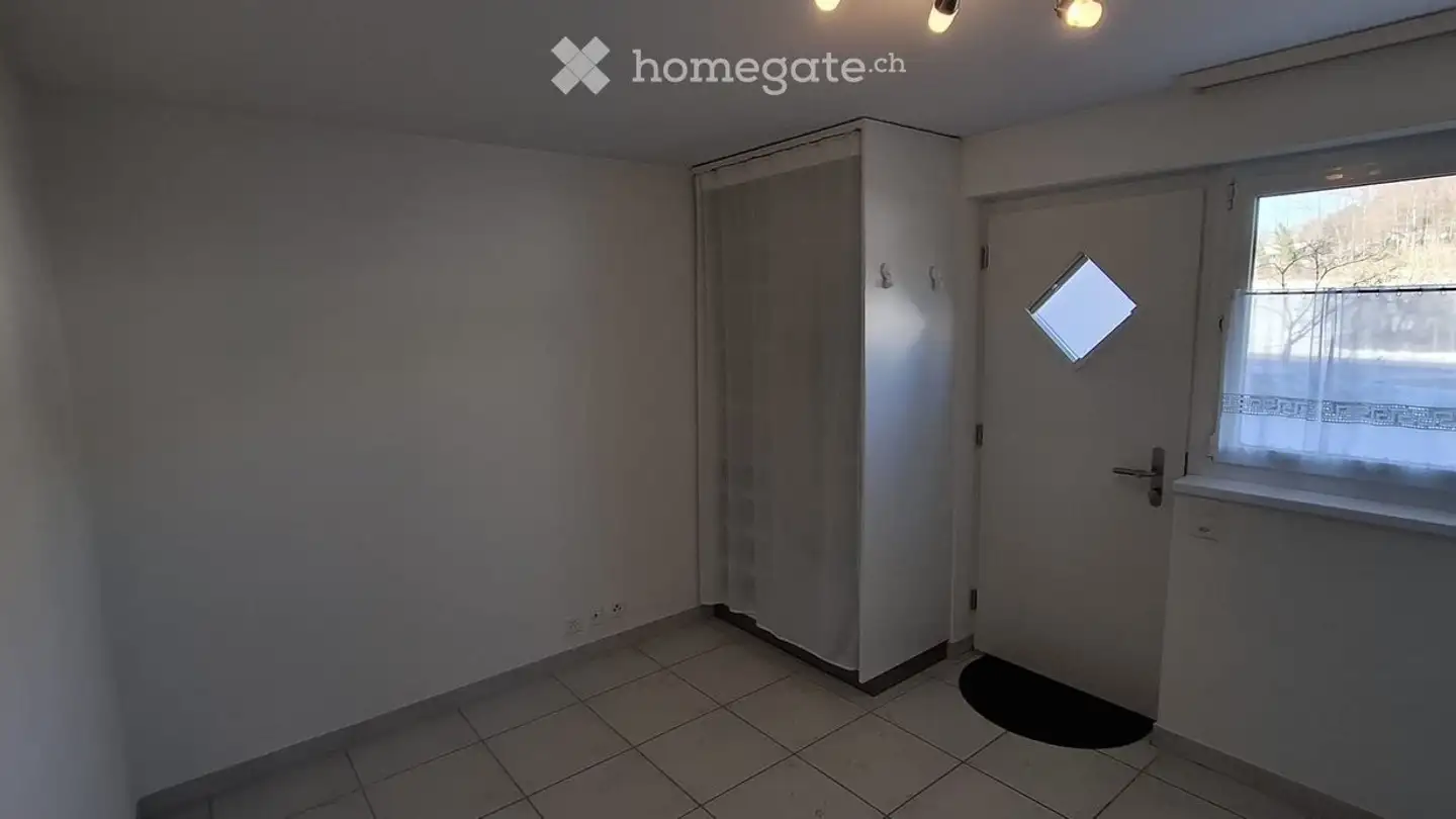 Wohnung mieten - 4145 Gempen - Foto 2