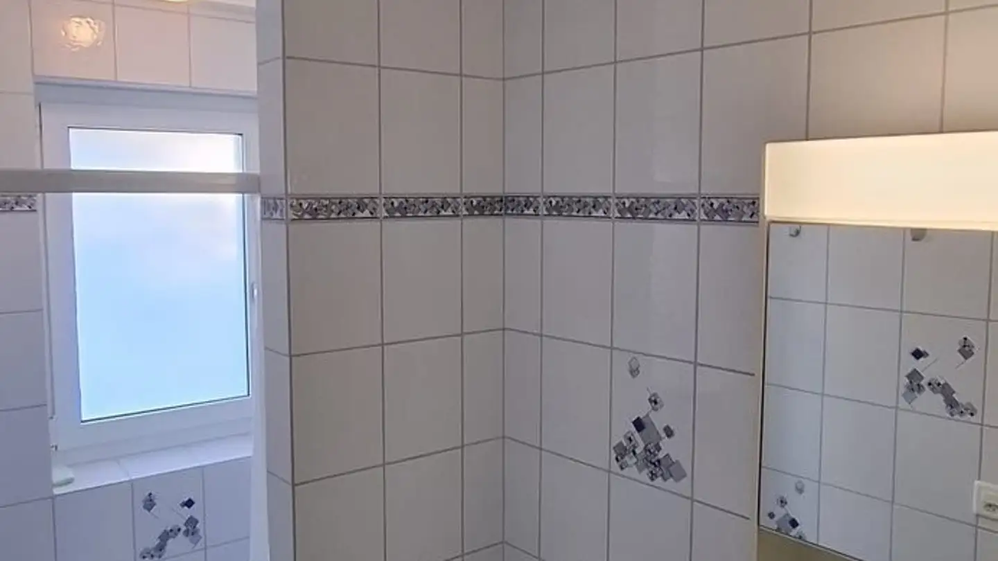 Wohnung mieten - 4145 Gempen - Foto 3