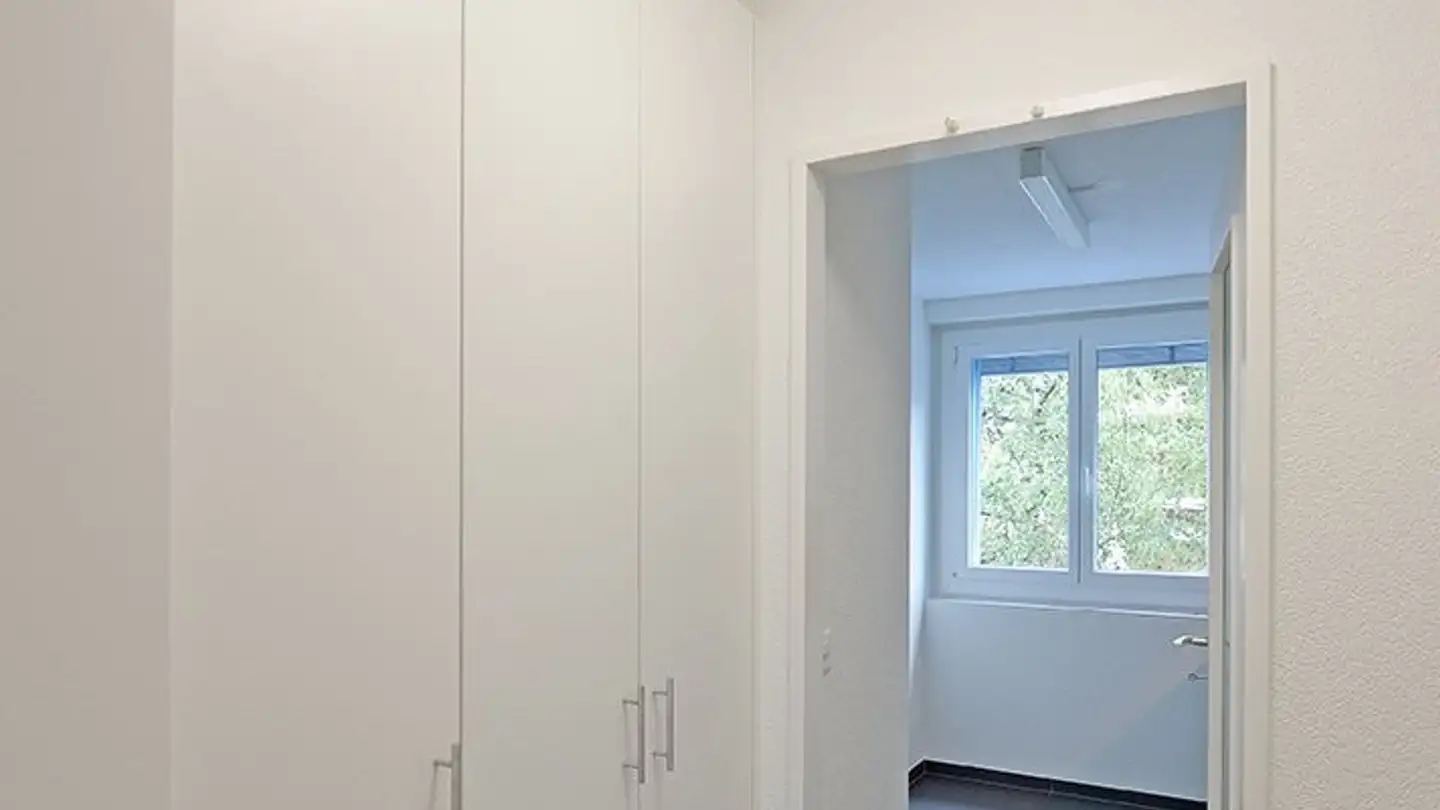 Wohnung mieten - Route Du Confin 26, 1723 Marly - Foto 3