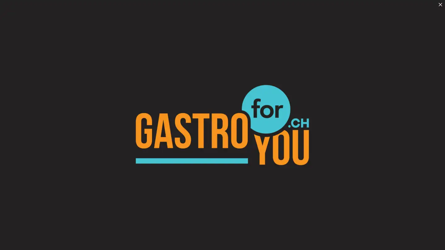 Bar for sale - 8400 Winterthur