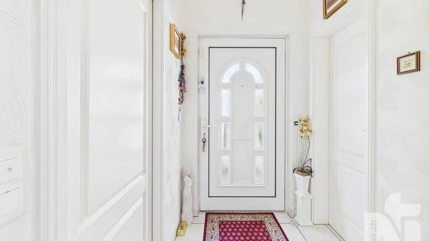 Maison individuelle à vendre - 4431 Bennwil - Photo 4
