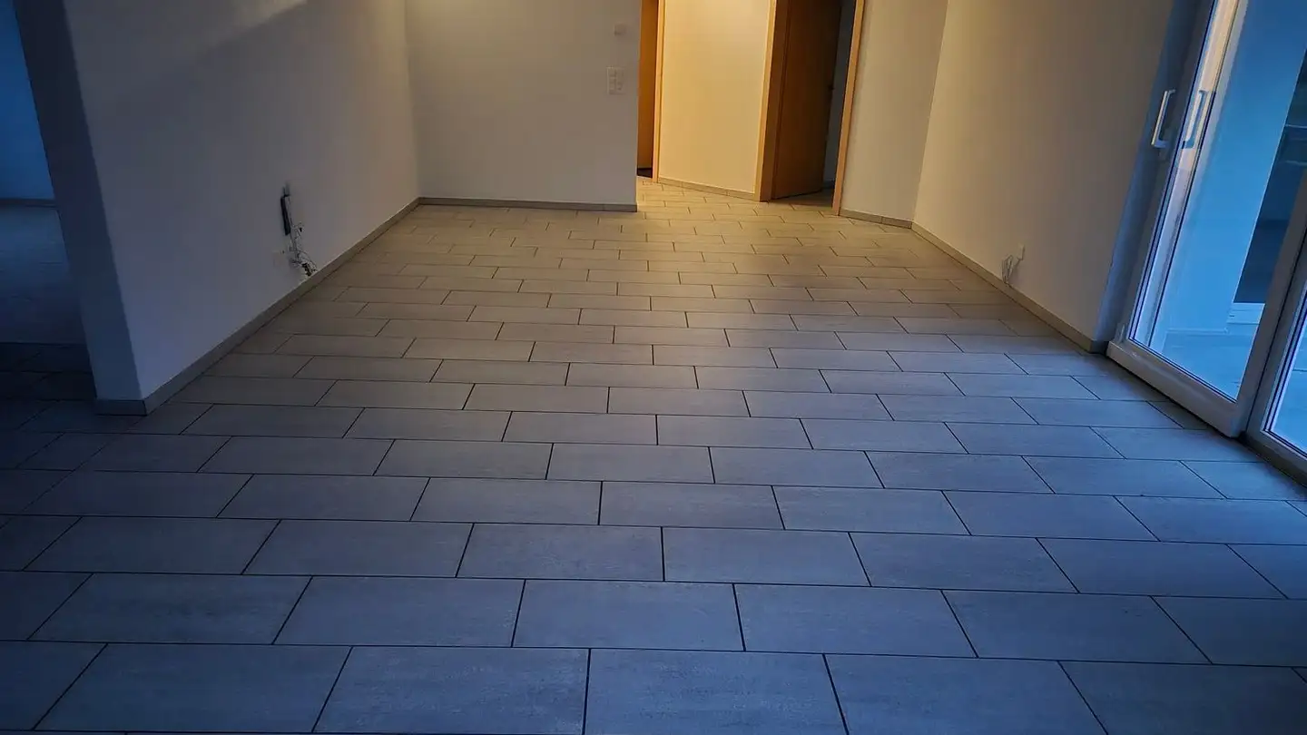 Wohnung mieten - Unterfeldstrasse 20, 5722 Gränichen - Foto 3