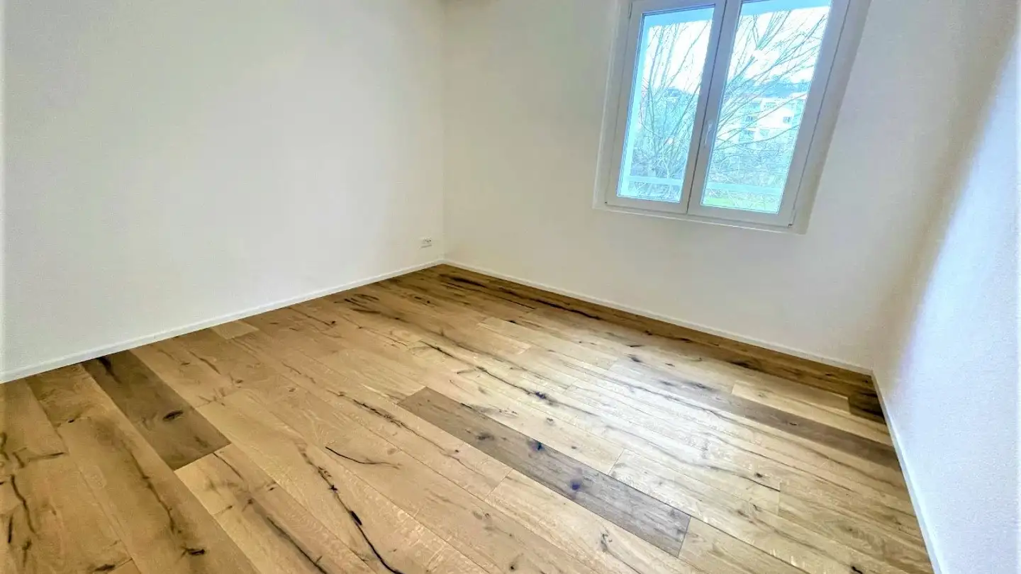 Wohnung mieten - Strohackerstrasse 22, 5013 Niedergösgen - Foto 3