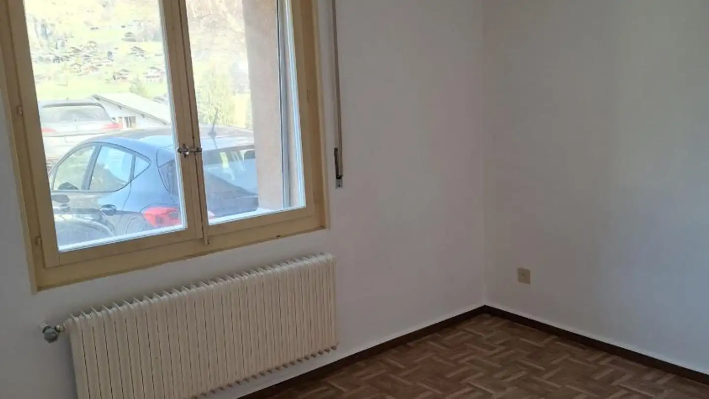 Appartement à louer - Route De Clouchèvre 39, 1934 Le Châble VS - Photo 4