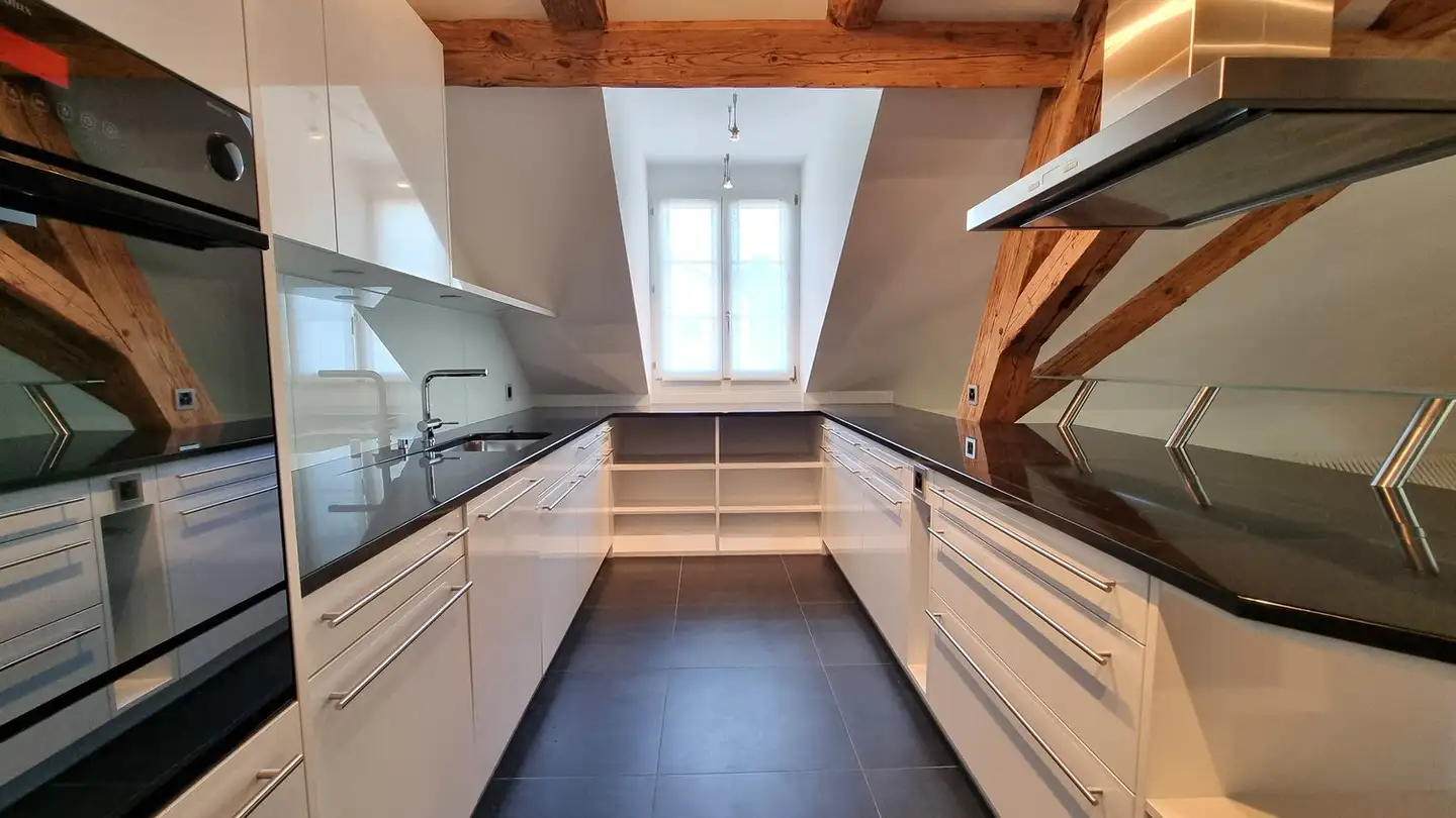 Appartement à louer - Papiermühlestrasse 166, 3063 Ittigen - Photo 4
