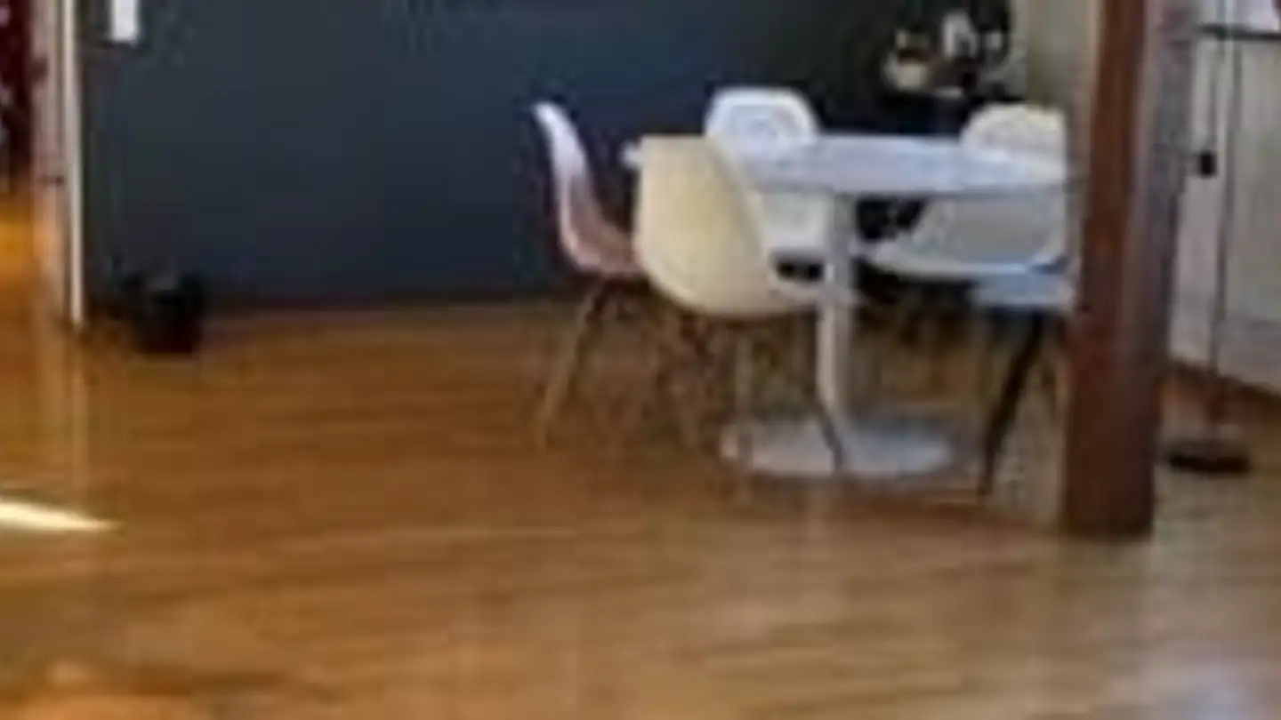 Appartamento in affitto - Langstrasse 111, 8004 Zürich