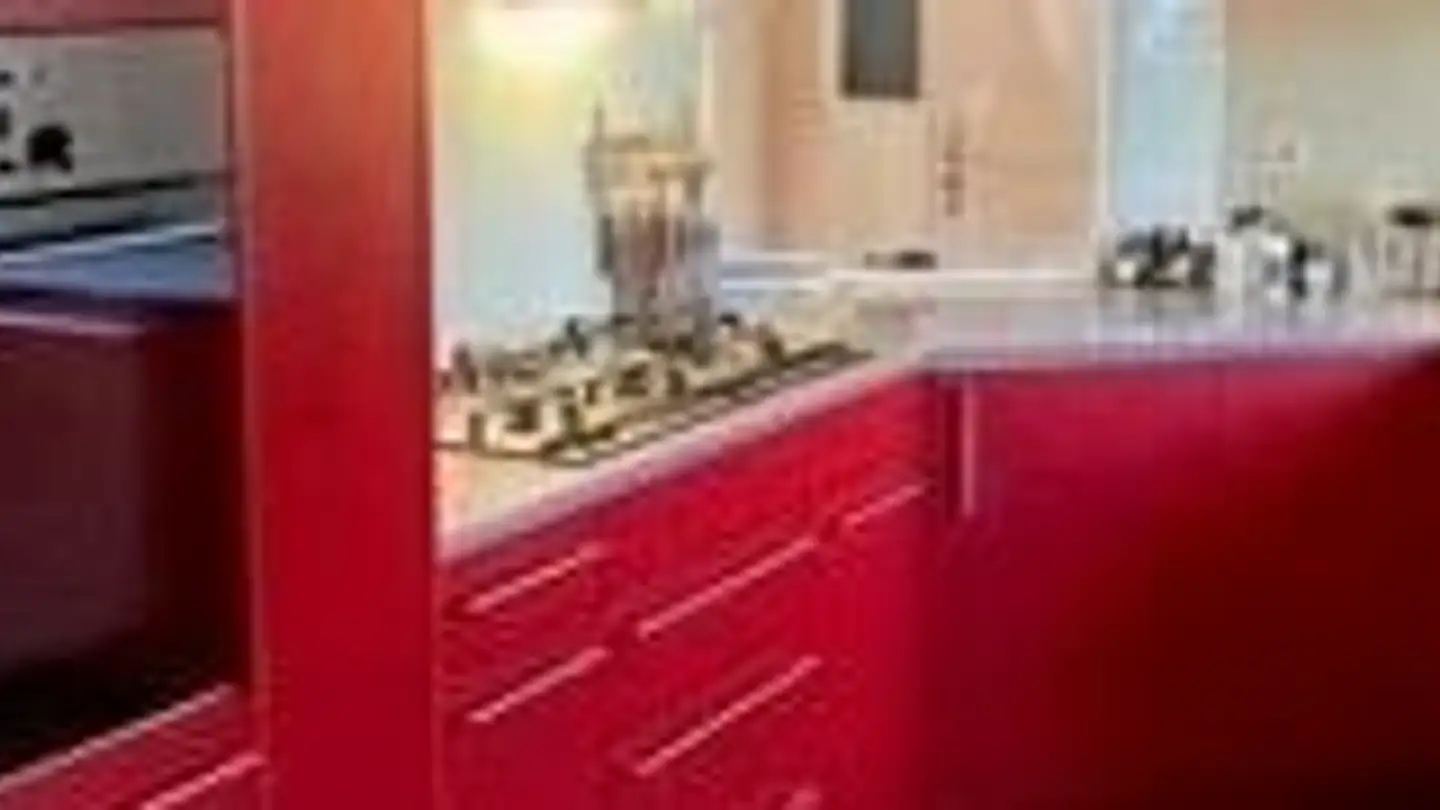 Appartamento in affitto - Langstrasse 111, 8004 Zürich - Foto 2