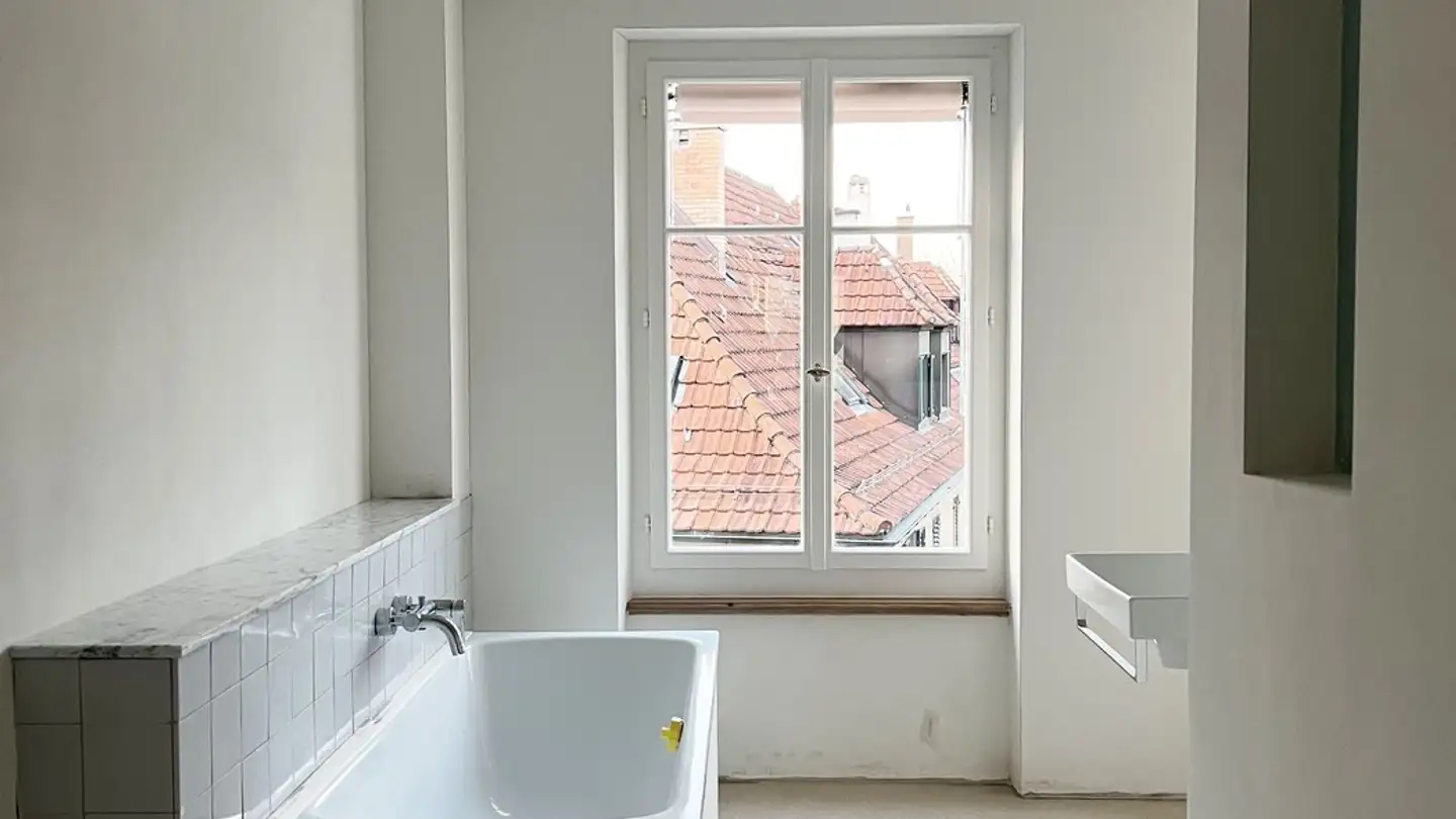 Apartment for rent - Gablerstrasse 36, 8002 Zürich - Photo 3