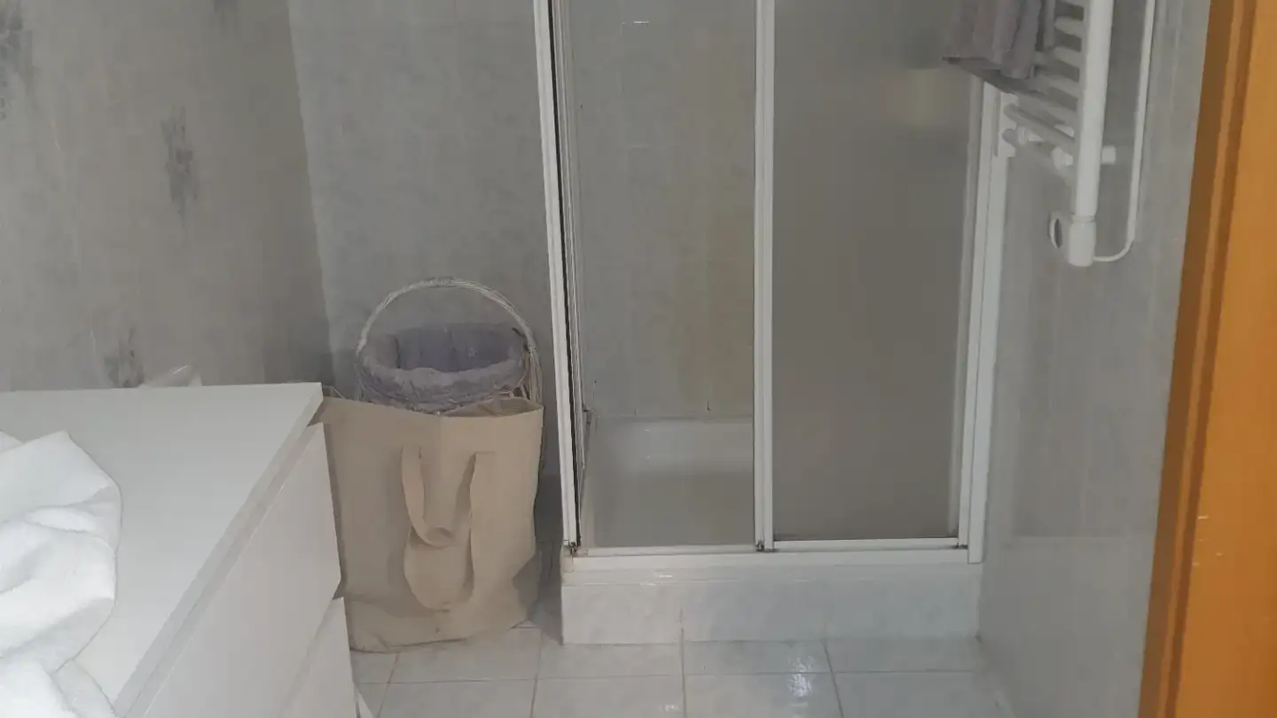 Apartment for rent - 6807 Taverne - Photo 2