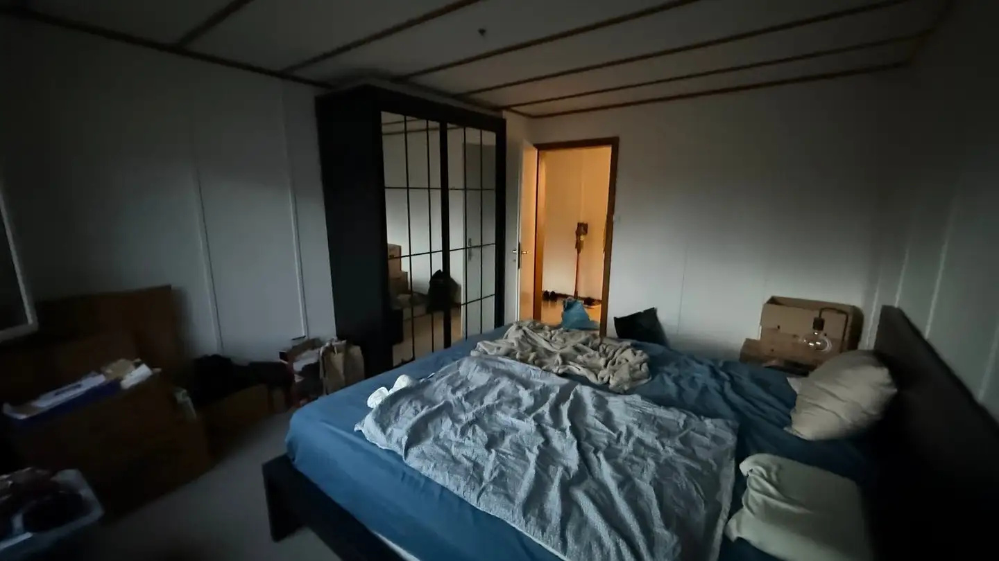 Appartamento in affitto - Lischenstrasse 2, 6030 Ebikon - Foto 4