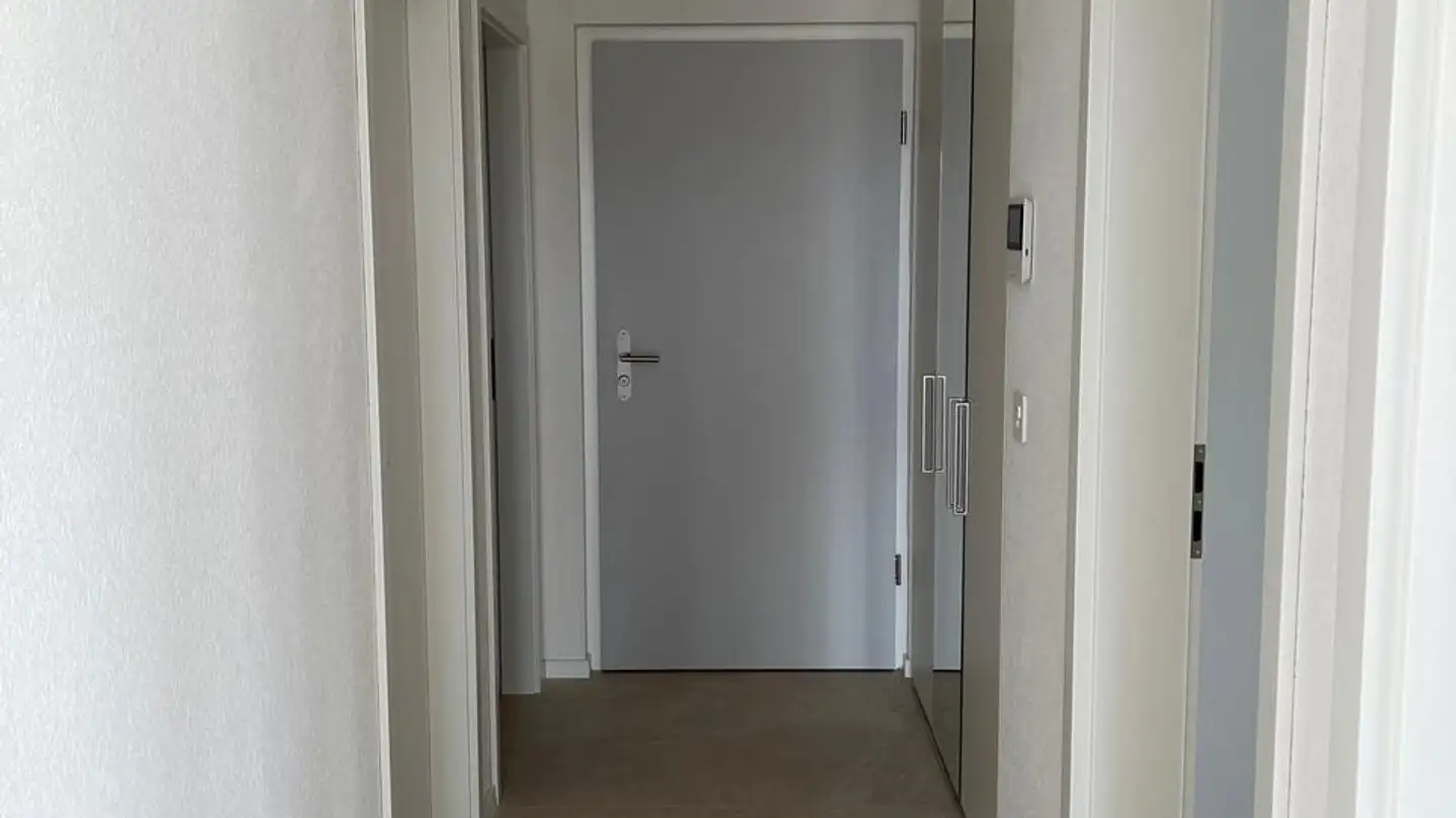 Wohnung mieten - Rue Des Paquières 19, 1424 Champagne - Foto 4