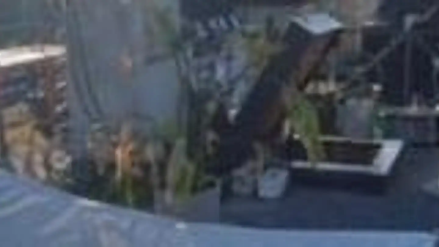 Appartamento in affitto - Langstrasse 111, 8004 Zürich - Foto 3