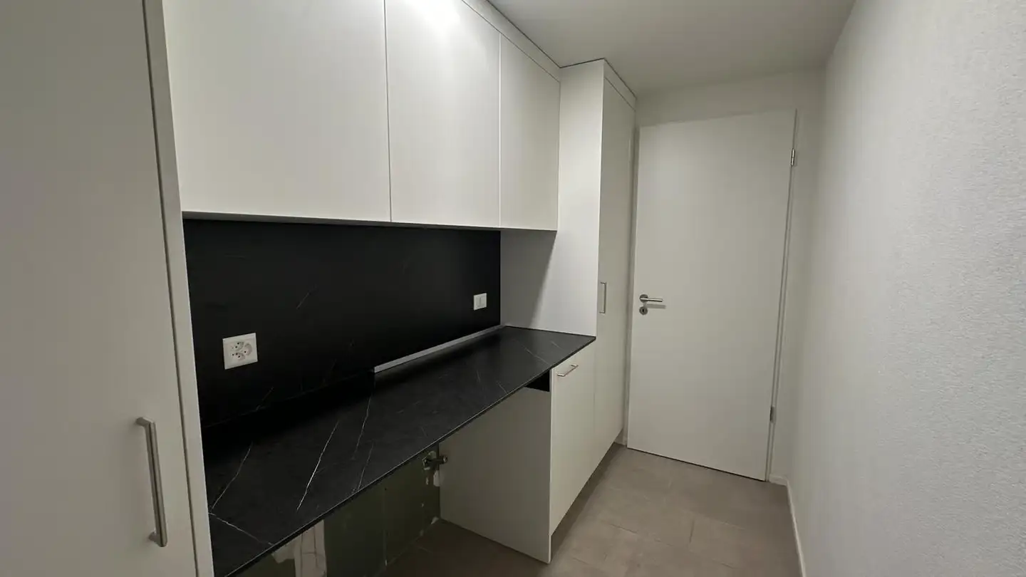 Apartment for rent - Bildgasse 2, 7205 Zizers - Photo 4
