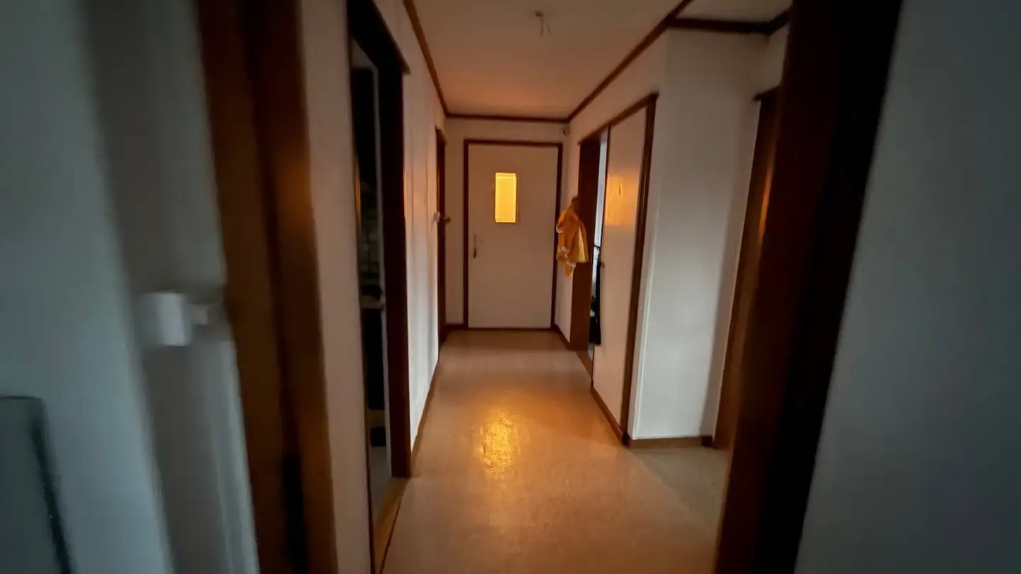 Appartamento in affitto - Lischenstrasse 2, 6030 Ebikon - Foto 2