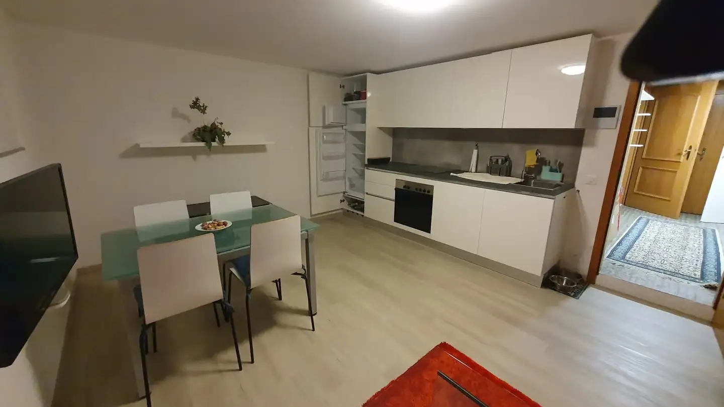 Apartment for rent - 6807 Taverne - Photo 3