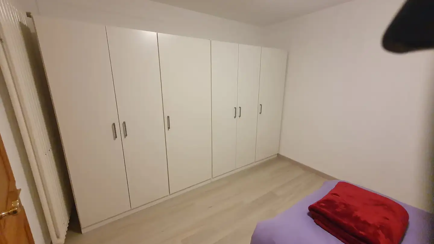 Apartment for rent - 6807 Taverne - Photo 4