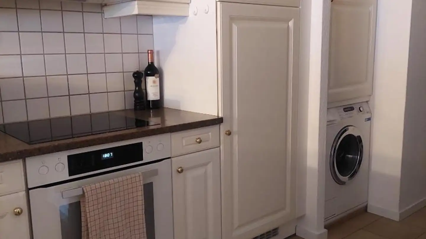 Wohnung mieten - Grand-Rue 68, 1110 Morges - Foto 3