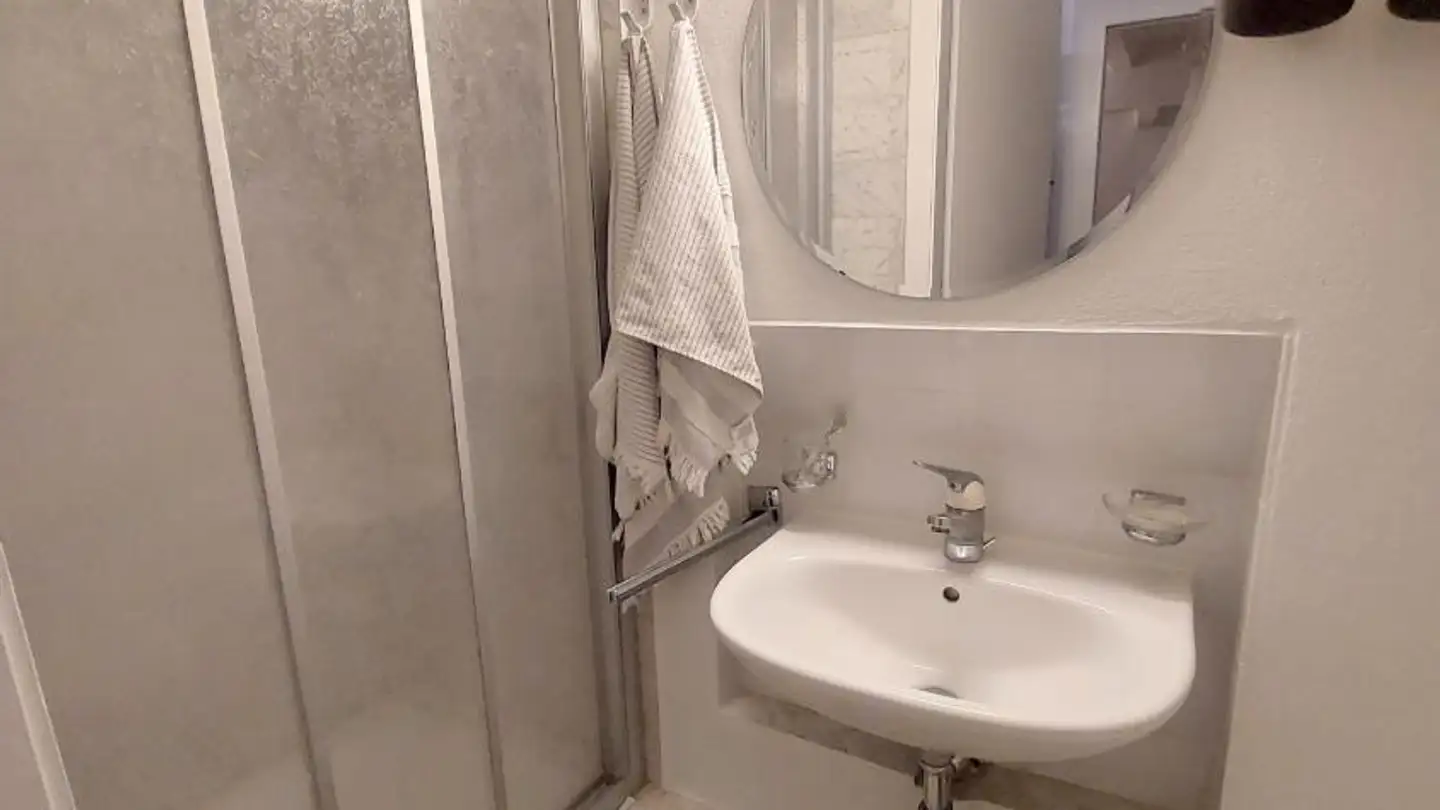 Wohnung mieten - Grand-Rue 68, 1110 Morges - Foto 4