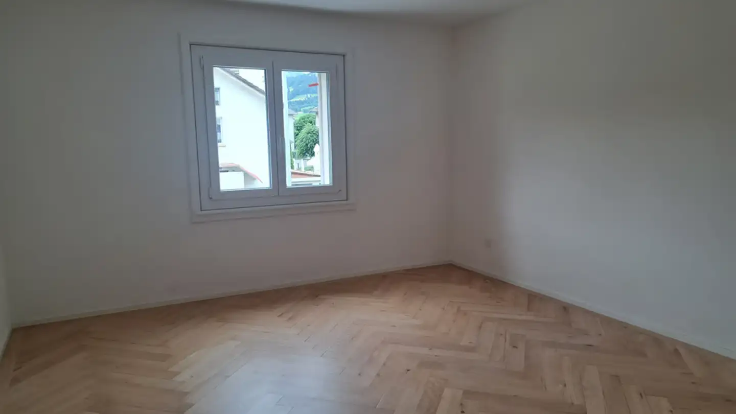 Appartement à louer - Rue Du Russalet 7, 1630 Bulle - Photo 3