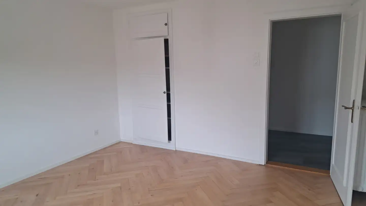 Appartement à louer - Rue Du Russalet 7, 1630 Bulle - Photo 4
