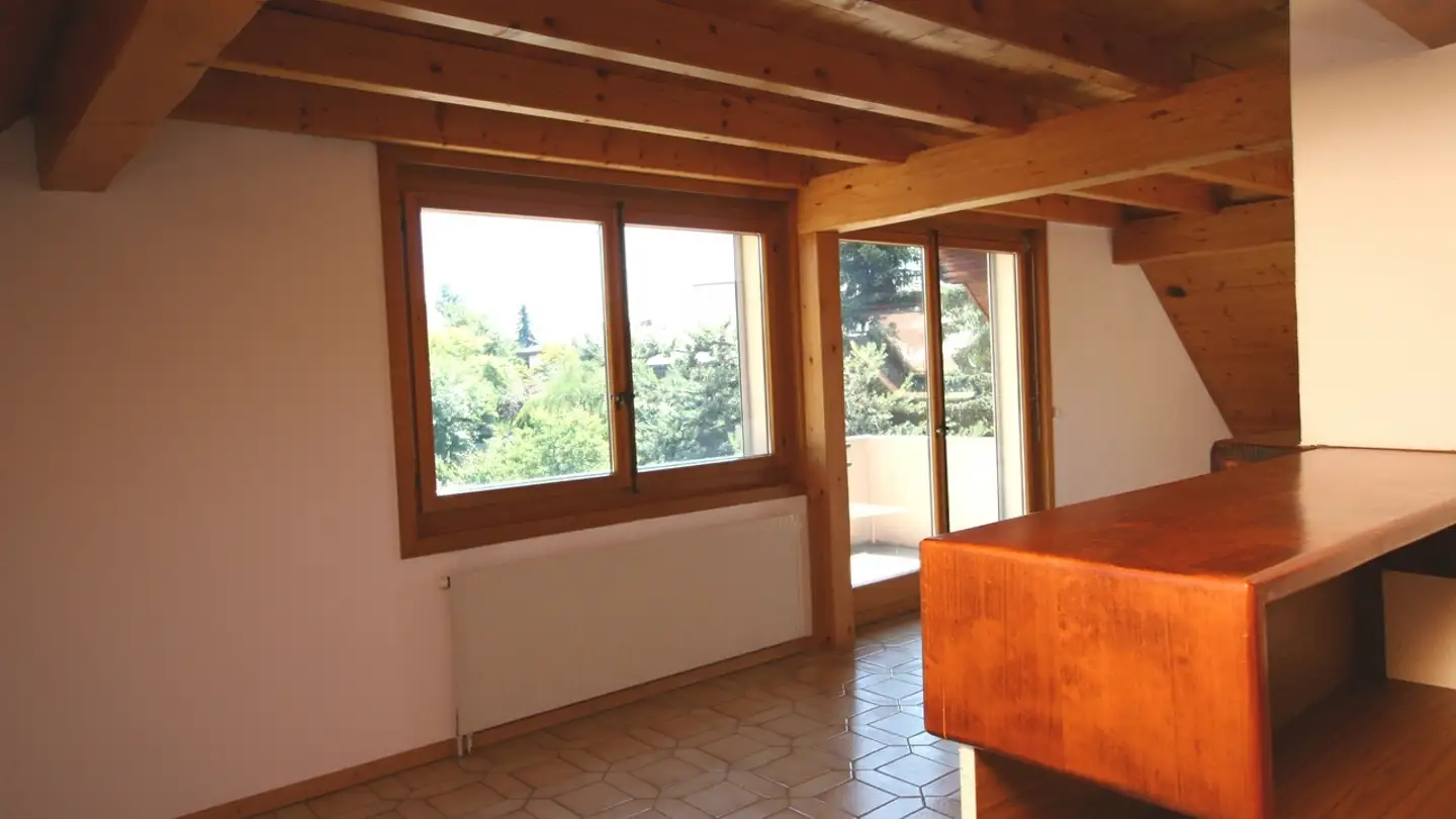 Appartement à louer - Chemin Du Chaney 5, 1610 Oron-la-Ville - Photo 4