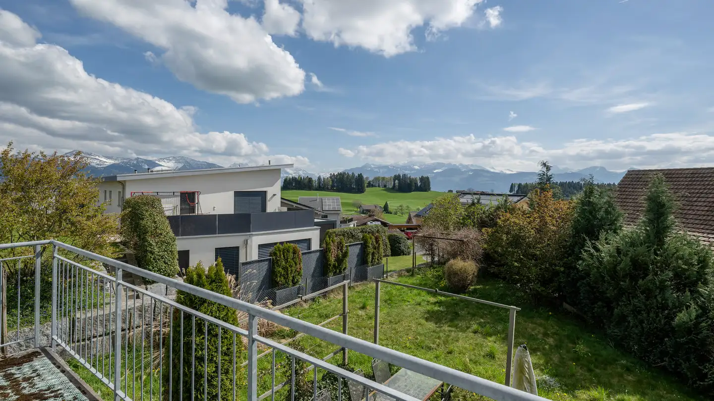 Maison individuelle à vendre - 8733 Eschenbach SG