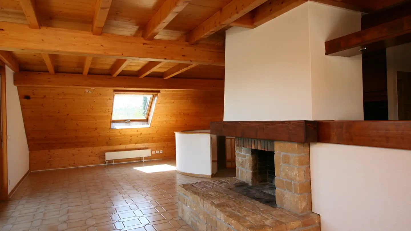 Appartement à louer - Chemin Du Chaney 5, 1610 Oron-la-Ville - Photo 3