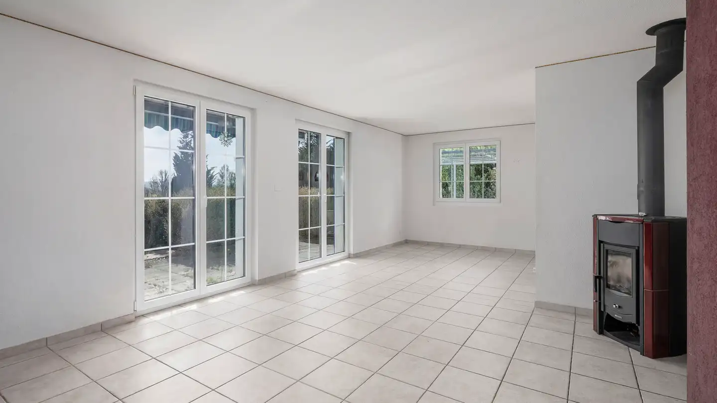 Maison individuelle à vendre - 8733 Eschenbach SG - Photo 2