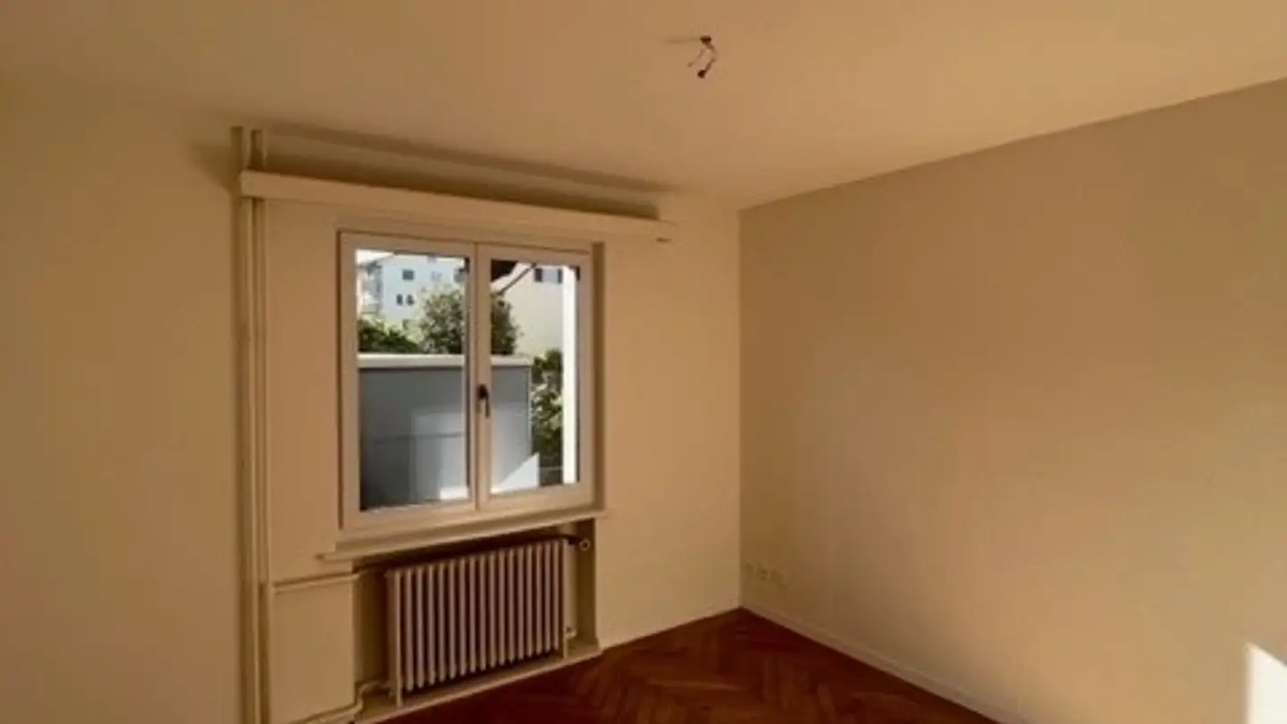 Apartment for rent - Fröbelstrasse 14, 9500 Wil SG - Photo 4