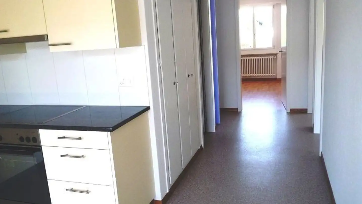 Apartment for rent - Erlenweg 3, 3053 Münchenbuchsee - Photo 3