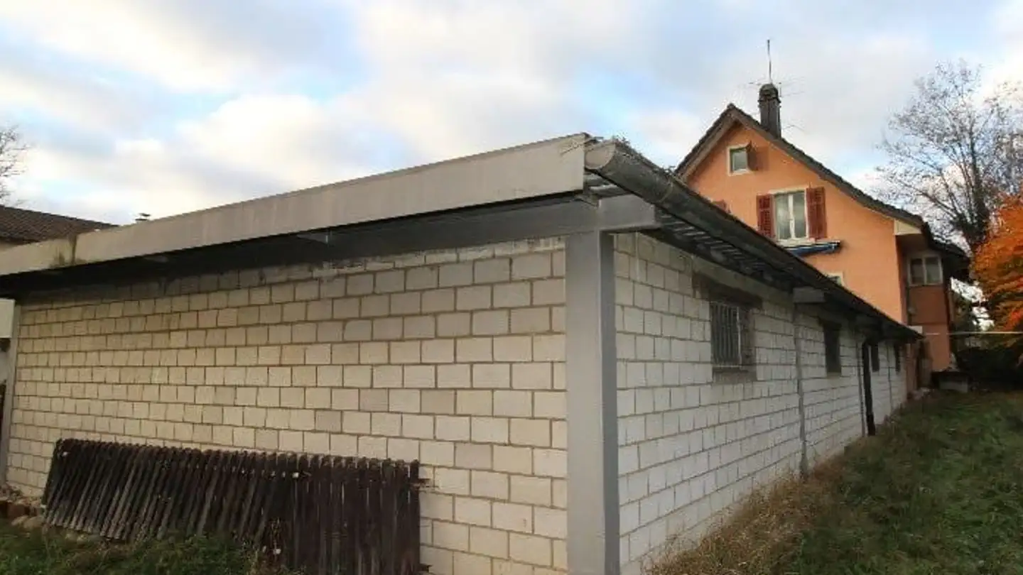 Einfamilienhaus kaufen - Giebeleichstrasse 71, 8152 Glattbrugg - Foto 4