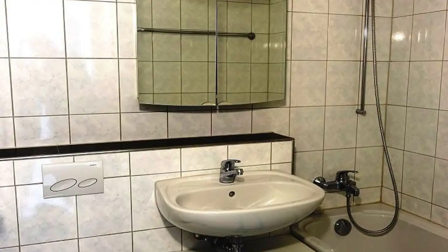 Apartment for rent - Erlenweg 3, 3053 Münchenbuchsee - Photo 4