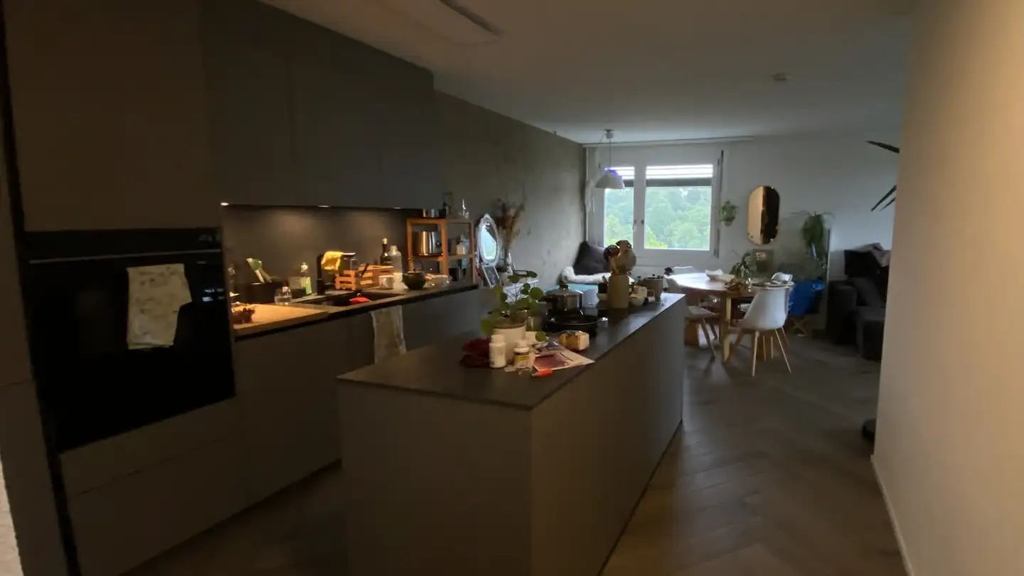 Wohnung mieten - Jupiterstrasse 3, 3015 Bern - Foto 2