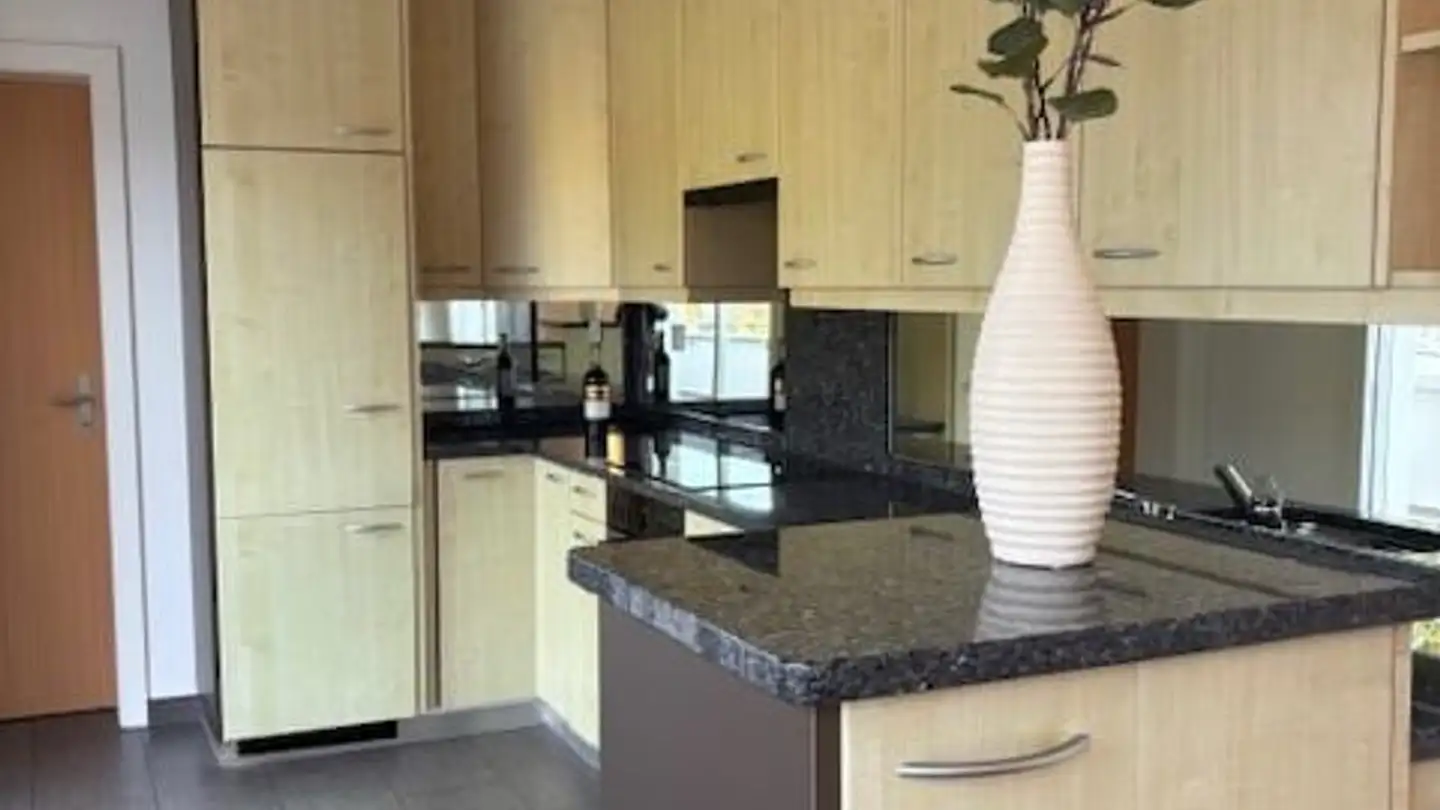 Appartamento in affitto - Schützenweg, 4102 Binningen - Foto 3