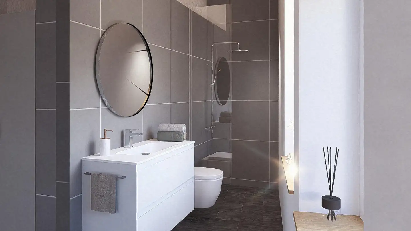 Terreno edificabile in vendita - Am Bach, 8547 Gachnang - Photo 4