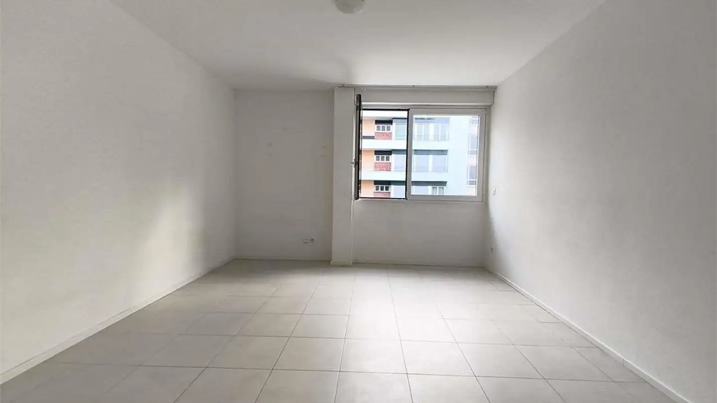 Wohnung mieten - 6900 Lugano - Foto 2