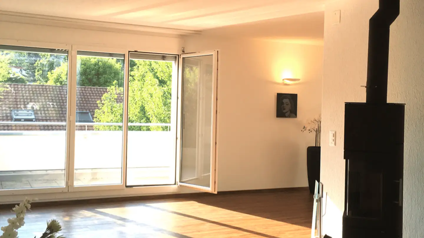 Appartamento in affitto - Schützenweg, 4102 Binningen - Photo 4