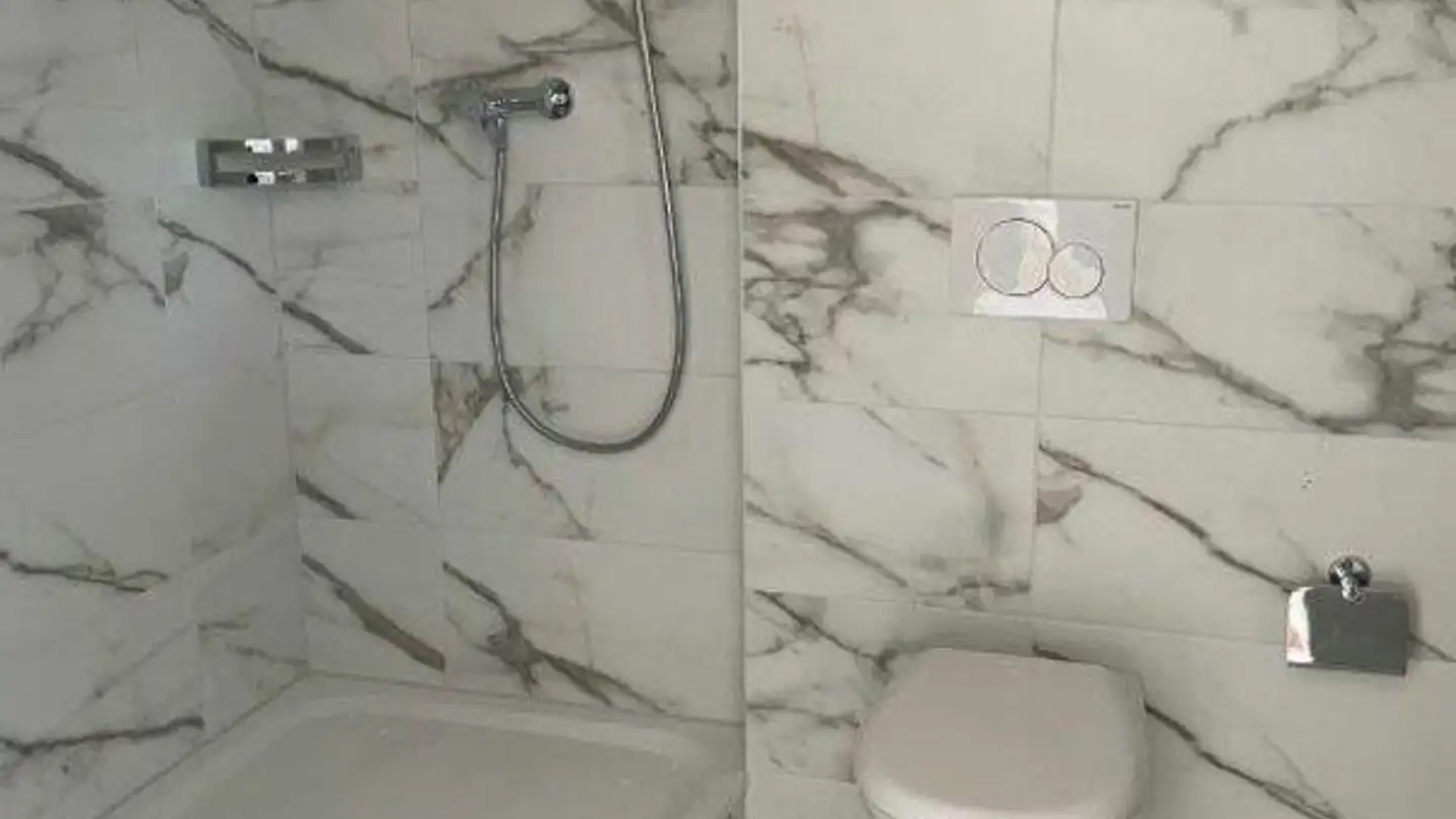 Wohnung mieten - Gringglenstrasse 3, 8180 Bülach - Foto 3