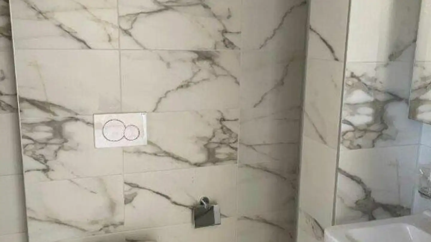 Wohnung mieten - Gringglenstrasse 3, 8180 Bülach - Foto 4