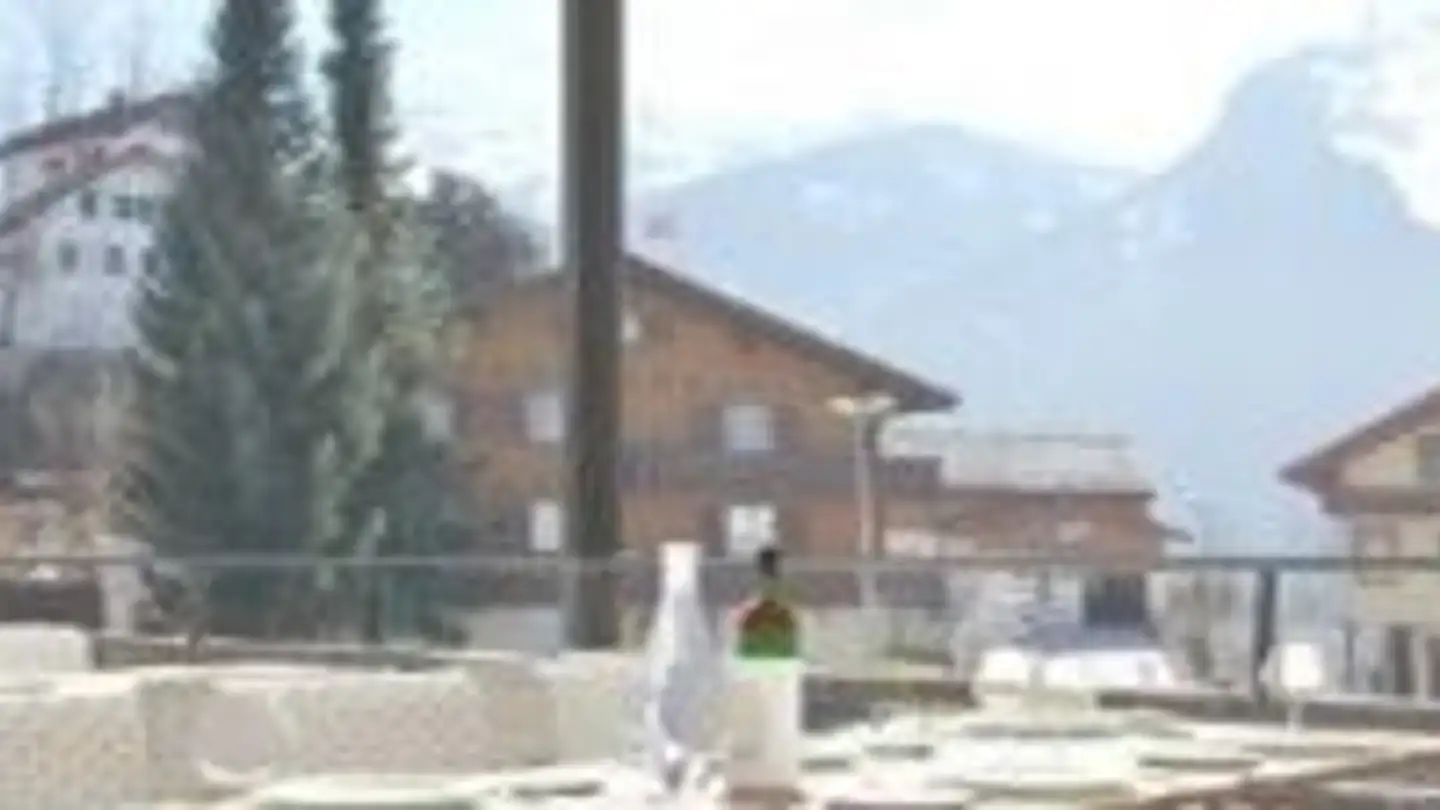 Ristorante in affitto - Dorfstrasse, 6434 Illgau - Photo 2