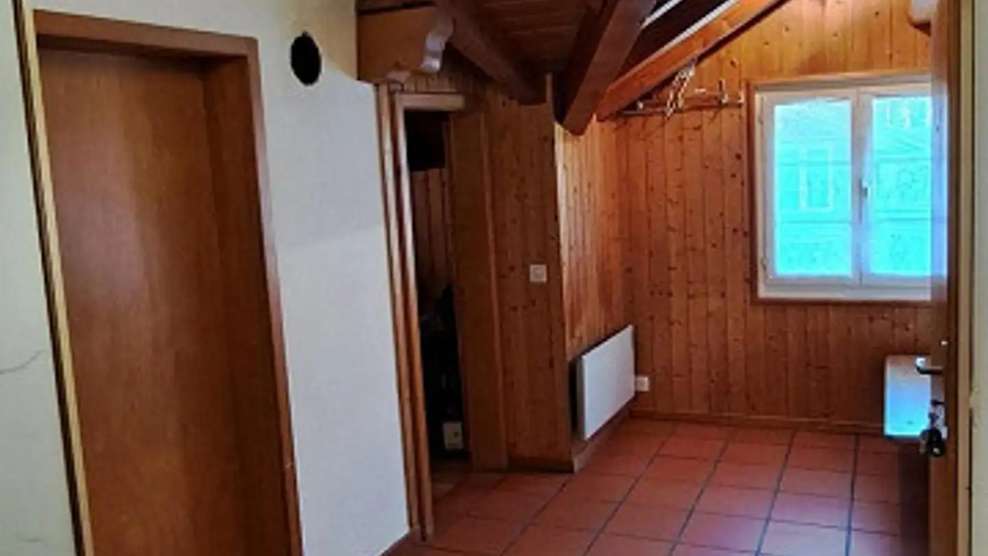 Appartamento in affitto - Brunngasse 29, 3855 Brienz BE - Foto 4