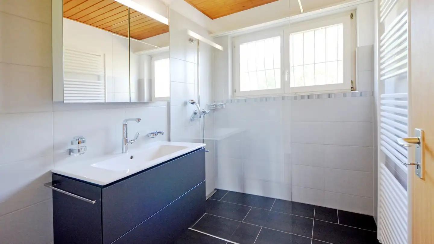 Edificio residenziale in vendita - 4704 Niederbipp - Foto 4