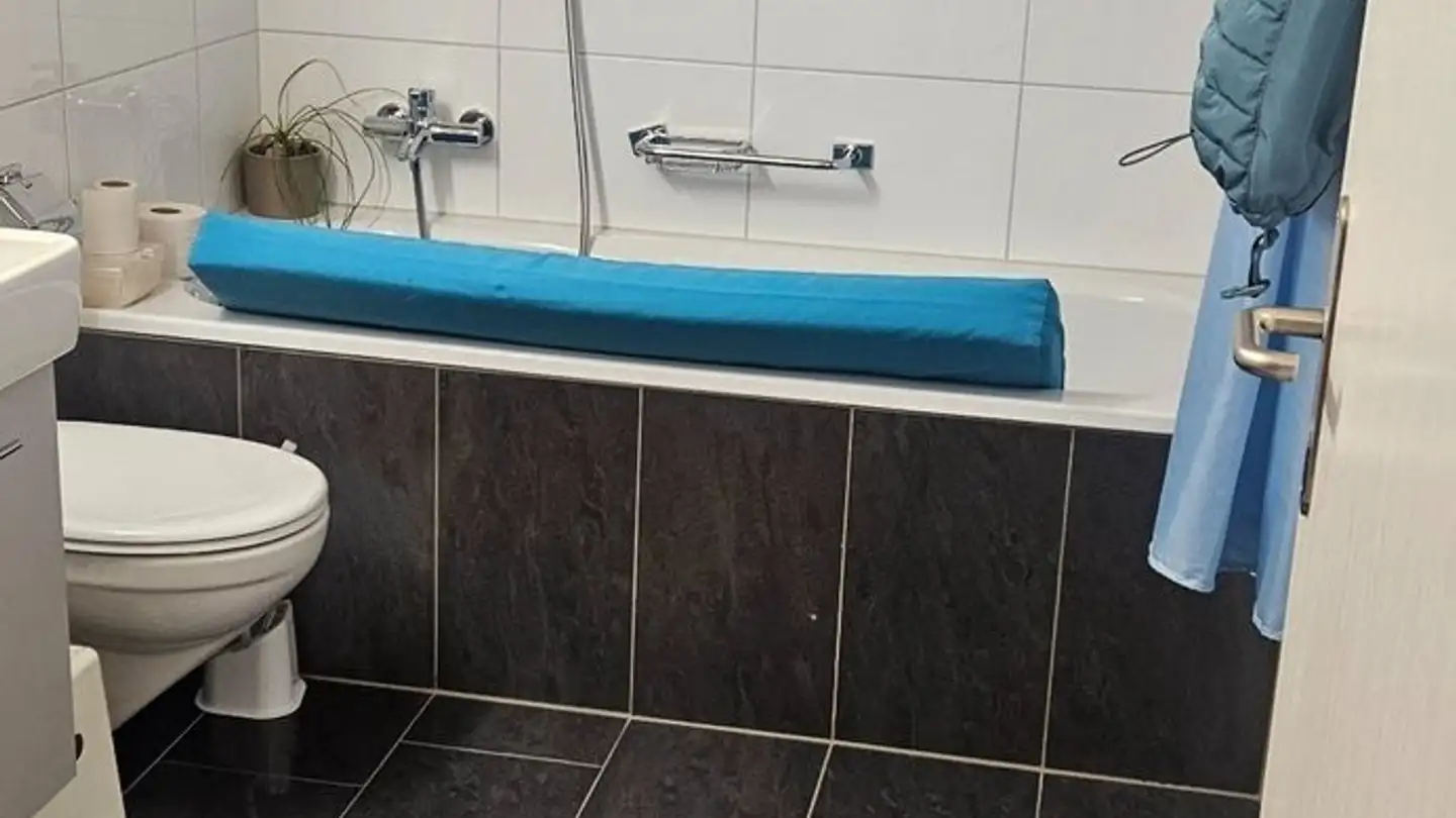 Appartement à louer - 2545 Selzach - Photo 3